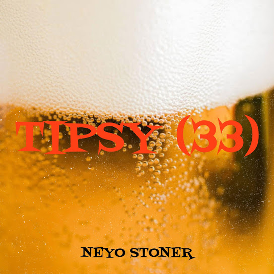 Neyo Stoner – Tipsy (33)