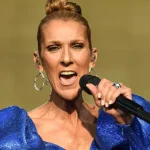 18464924 celinedion webp webpfc0252e64b81c932299592c0352044ba