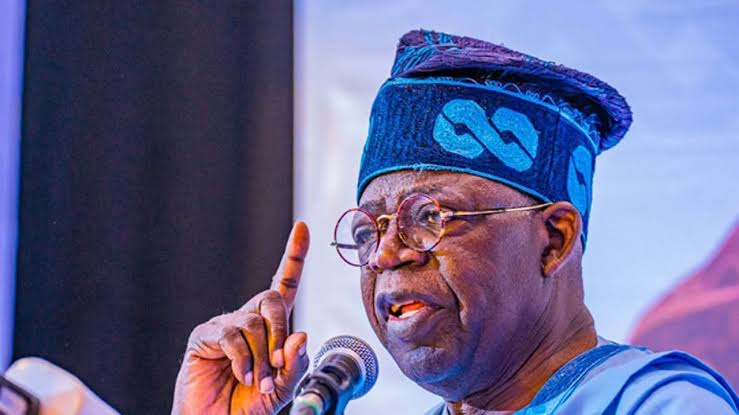 We Have Negotiated New Minimum Wage With Labour, NASS To Get Bill Soon – Tinubu