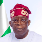 18467588 18430197tinubu2png657a8c6bc12c64b733fcfa20d536b11e png112f0028cae197d05ae2ed9fe6d16f06