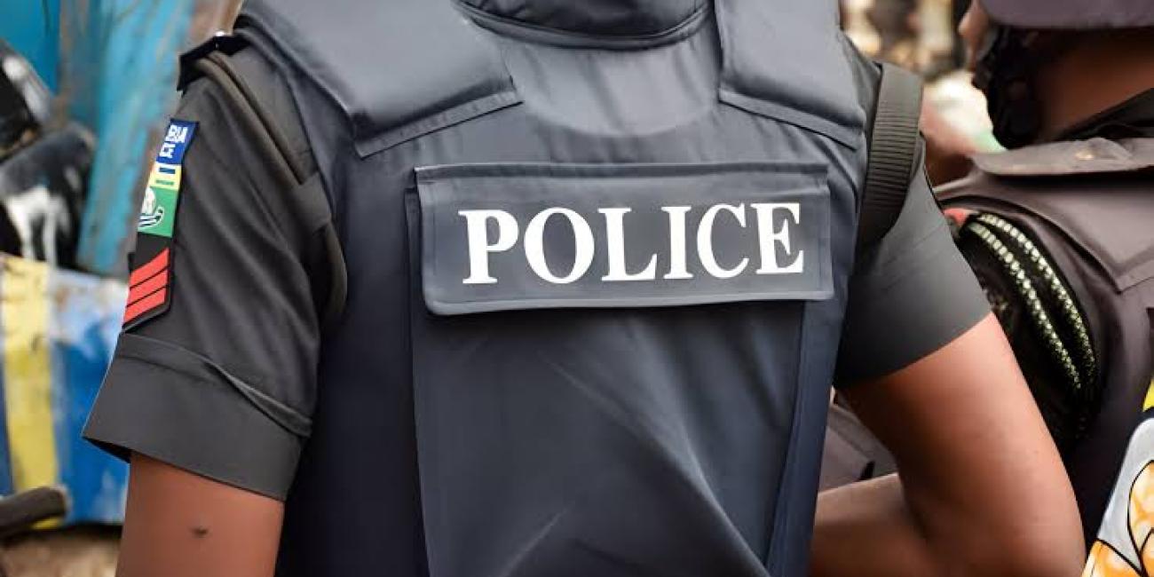 Policemen Share Cars, Cash Belonging To NSCDC Operative Who Was Tortured To Death