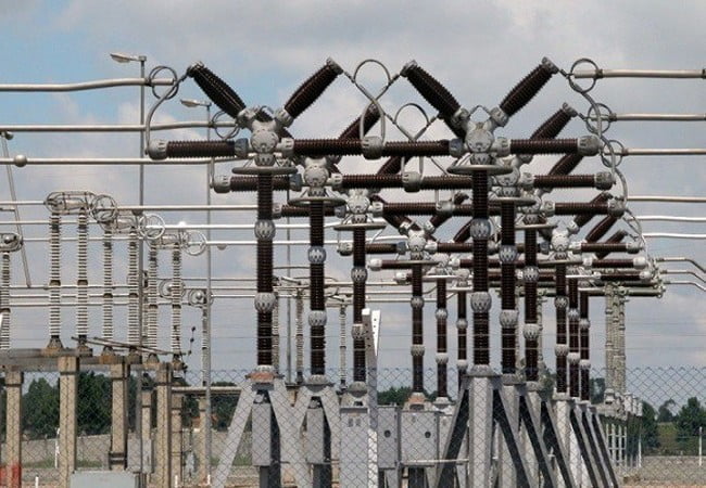 Power Outage Hits Maiduguri As Vandals Blow Up TCN Towers Again