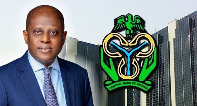 World Bank Doubts CBN’s Ability To Curb Inflation Employing Rate Hikes