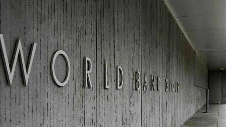 World Bank Has Approved $2.25bn Loan For Nigeria – Minister Of Finance