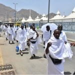 18492454 nigerianhajjpilgrims jpeged20ea31bc7387c232b15ba9c12c23a7