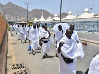 18492454 nigerianhajjpilgrims jpeged20ea31bc7387c232b15ba9c12c23a7