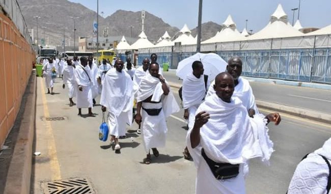 18492454 nigerianhajjpilgrims jpeged20ea31bc7387c232b15ba9c12c23a7