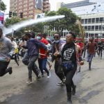 18494980 demonstratorsrunfrompolicekenya webp jpeg16a67f3c31cc3517aaf9b9e700b6d917