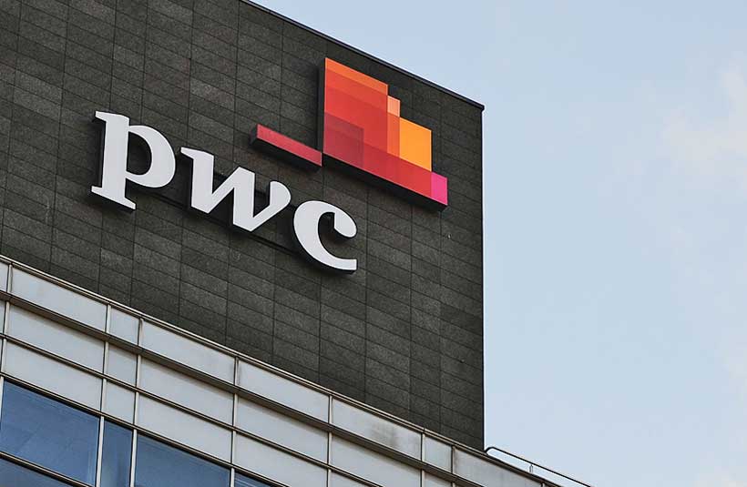 Nigeria’s Inflation Rate To Decline To 29.5% Year End – PWC