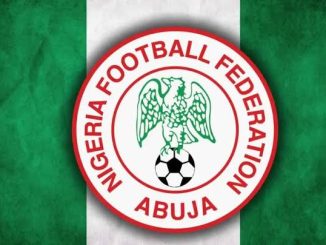 2026 WCQ: NFF apologize to Nigerians, move to employ expatriate, technical adviser for Super Eagles