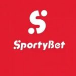 5 Reasons To Avoid Sportybet Ahead Of The Euro2024 And Olympics - AnonPoet