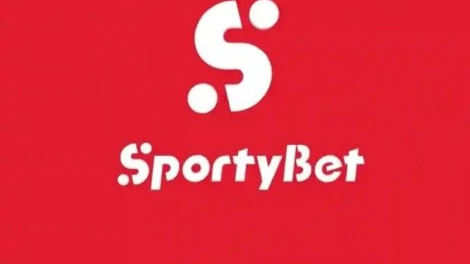 5 Reasons To Avoid Sportybet Ahead Of The Euro2024 And Olympics - AnonPoet