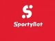 5 Reasons To Avoid Sportybet Ahead Of The Euro2024 And Olympics - AnonPoet