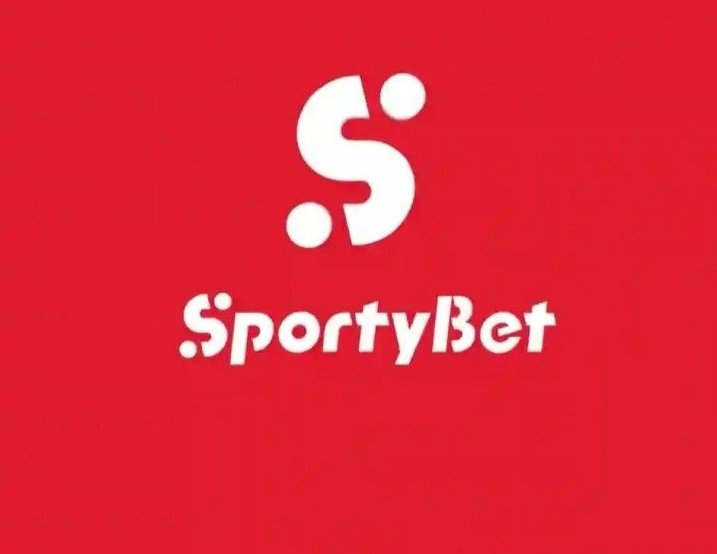 5 Reasons To Avoid Sportybet Ahead Of The Euro2024 And Olympics - AnonPoet