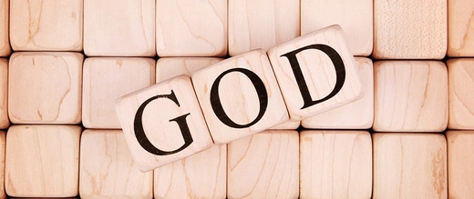 Names Of God In Nigerian Languages And Their Meanings
