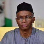 Alleged N423b ‘Fraud’: EFCC Sets Up Team To Investigate El-Rufai, Others