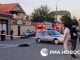 At Least Nine Dead, As Terrorist Attack Places Of Worship In Russia (Photos)