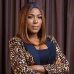 'Better To Have Your Own Money Than Depend On Men’ – Linda Ikeji To Young Ladies