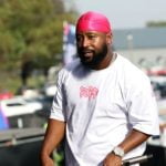 Cassper Nyovest to debut at a Christian concert