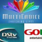 ccpt don intervene to stop multichoice from increasing subscription fee Naijachoice