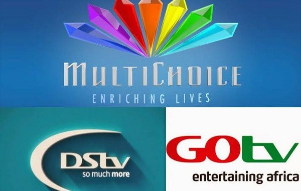 ccpt don intervene to stop multichoice from increasing subscription fee Naijachoice
