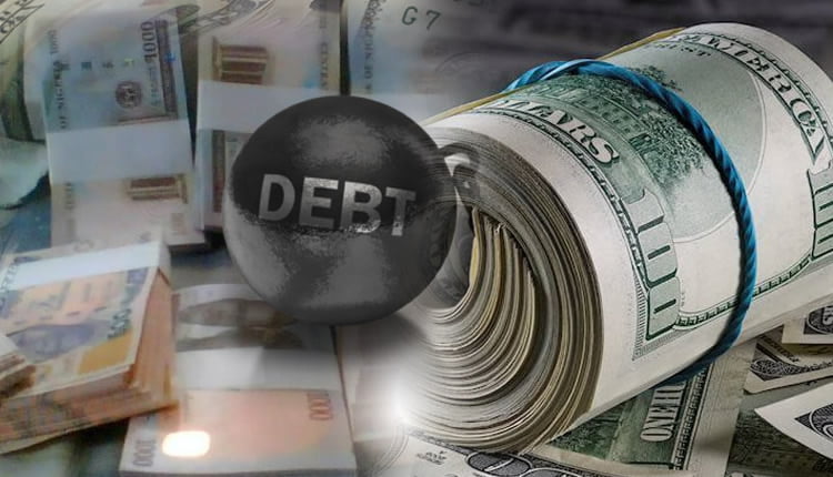 22 States Spent ₦‎251 Billion On Debt Servicing In Nine Months
