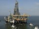 FG Adds 17 New Oil Blocks To 2024 Bidding