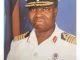 Former Chief Of Defence Staff, Ibrahim Ogohi, Is Dead