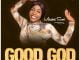 Good God Lyrics by Mirabel Chisom Somi