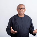 Hardship: Men Will Dress Like Women If Nigerians Are Told Only Women Will Eat - Obi