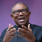 Hardship: Prayers Have Replaced Medicine In Most Homes In Nigeria – Peter Obi