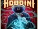 Houdini Lyrics by Eminem