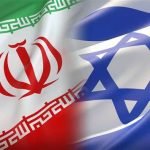 Iran Threatens Israel Over ‘Planned Attack’ On Lebanon