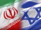 Iran Threatens Israel Over ‘Planned Attack’ On Lebanon