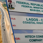 Lagos-Calabar Coastal Road: FG Begins Stakeholder Engagement For Calabar-Apo Highway