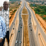 Lagos-Calabar Highway: FG Reroutes Mega Project, Slashes Lanes To Six