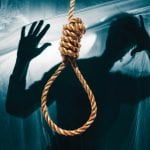 Man Commits Suicide After Demolition Of His Hotel In Anambra