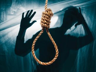 Man Commits Suicide After Demolition Of His Hotel In Anambra