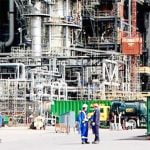 Marketers Register With Dangote Refinery Ahead Of Loading