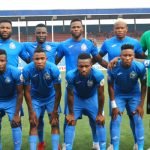 Match Disruption: Enyimba Fined ₦10 Million, Rangers Get 3 Points