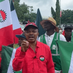 Minimum wage: Why you can’t dictate what to pay, Labour replies govs