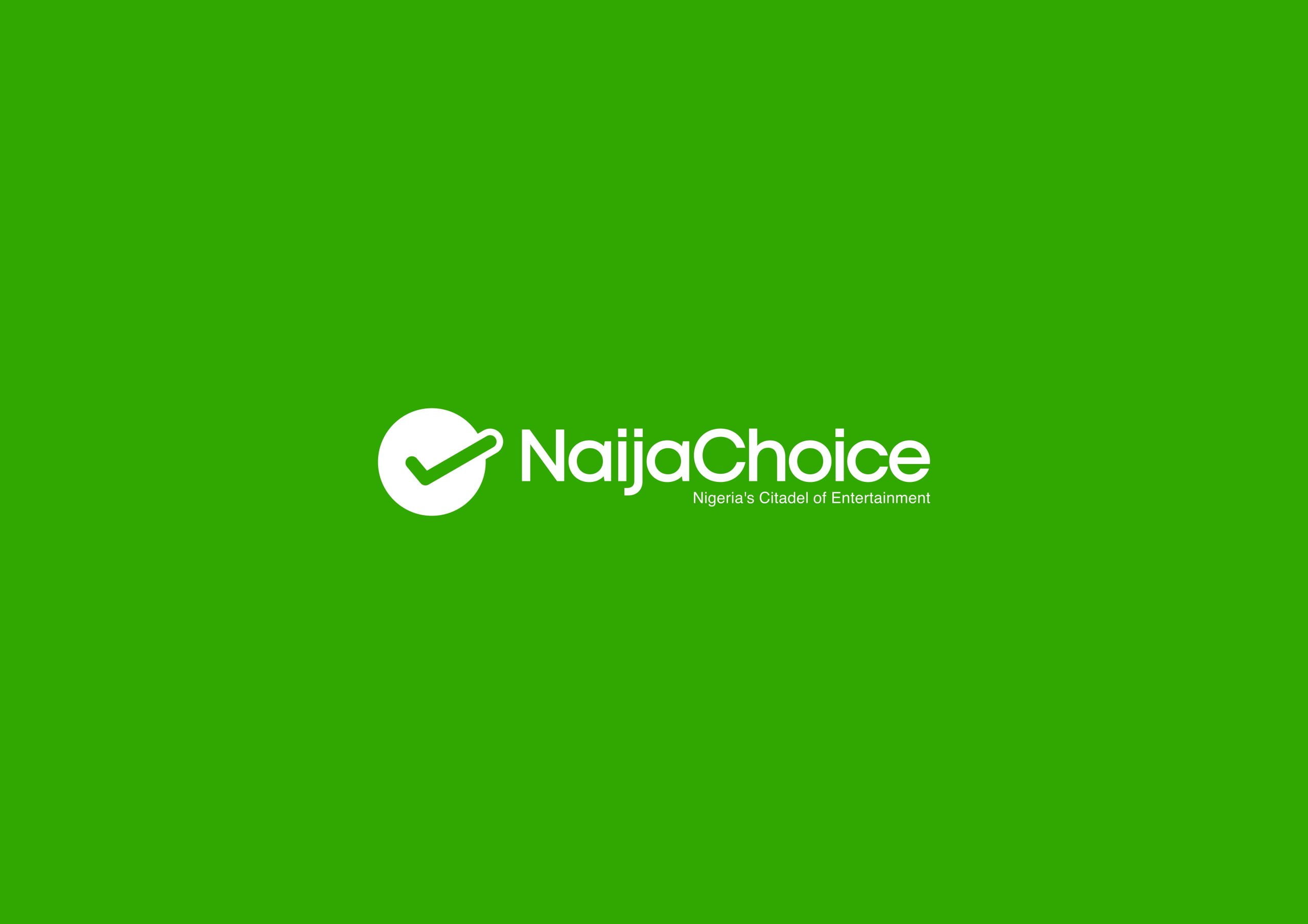 naijachoice logo3 scaled