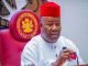 Nigeria, We Hail Thee: This National Anthem Could Have Prevented Banditry – Akpabio