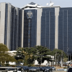 Nine Of 29 Directors Survive As CBN Implements Obazee Report