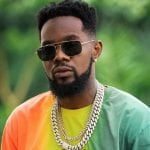 Patoranking Builds Mini Football Stadium In Lagos (Video, Photos)