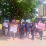 Strike To Begin In 2 Weeks If Nigerian Govt Fails To Honour Agreements – ASUU