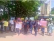 Strike To Begin In 2 Weeks If Nigerian Govt Fails To Honour Agreements – ASUU