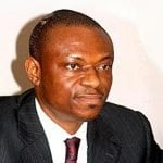 Supreme Court Affirms Conviction Of Ex-Bank PHB MD, Atuche