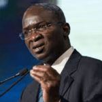 The Idea Of Free Market Economy Is Illusionary – Fashola