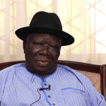 Time To Restructure Nigeria, End Injustice Against Igbos - Clark To Tinubu